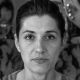 Nora Peeters