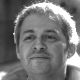 Brian Uysal
