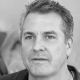 Sjoerd Kurt