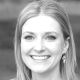 Lise Bakker