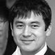 Sander Nguyen
