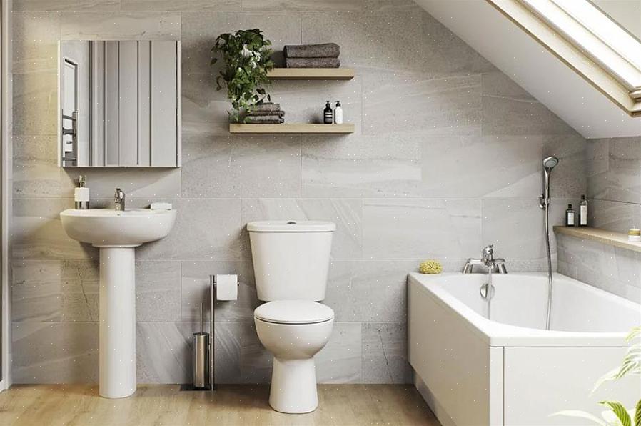 Waterschade en lichamelijk letsel