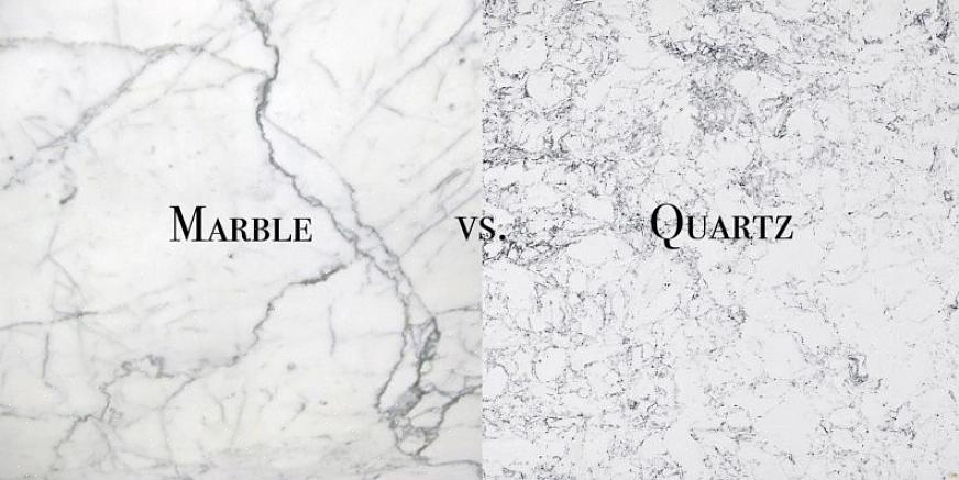 Je kunt beton gebruiken (een ander uitstekend materiaal voor aanrecht in de badkamer dat vochtbestendig is)