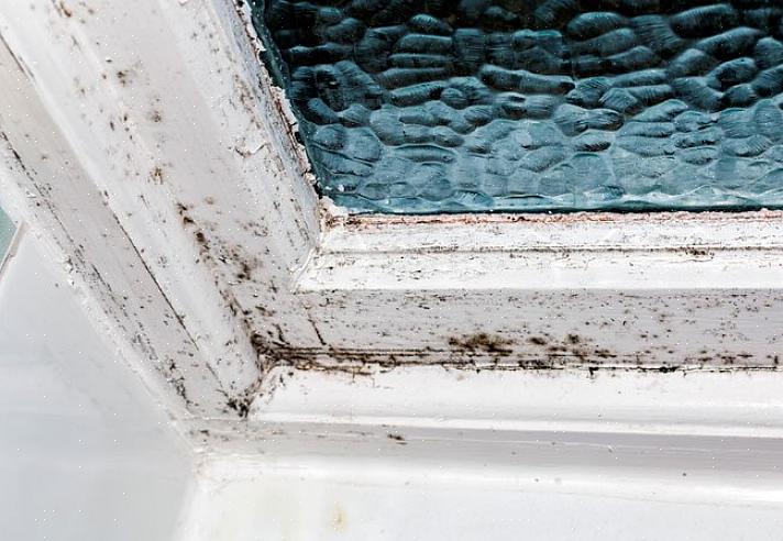 De Panasonic badkamerventilator staat vooral bekend om zijn hoge efficiëntie (110 CFM