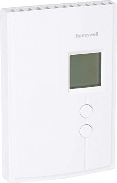Bij deze methode wordt aangenomen dat plintverwarmers van 240 volt doorgaans ongeveer 250 watt per meter