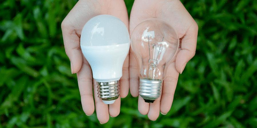 Maar het is zeer zeldzaam dat beide elementen van een 3-polige lamp tegelijkertijd uitvallen