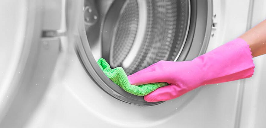 In tegenstelling tot de flexibele plastic ventilatieopening