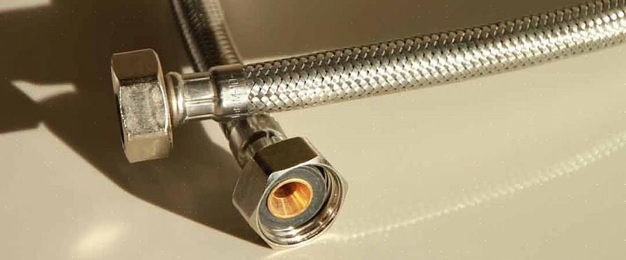 Voldoet aan een minimumnorm als de wasmachine binnenshuis staat