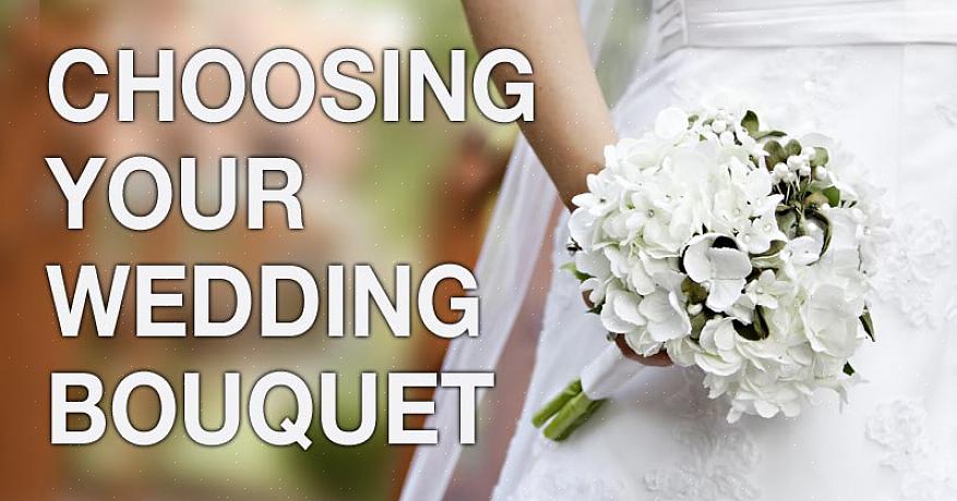 Als ik arrangementen of bruidsboeketten moet toevoegen