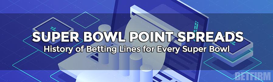 Deze Super Bowl-partygames helpen je dit jaar het ultieme Super Bowl-feest te geven