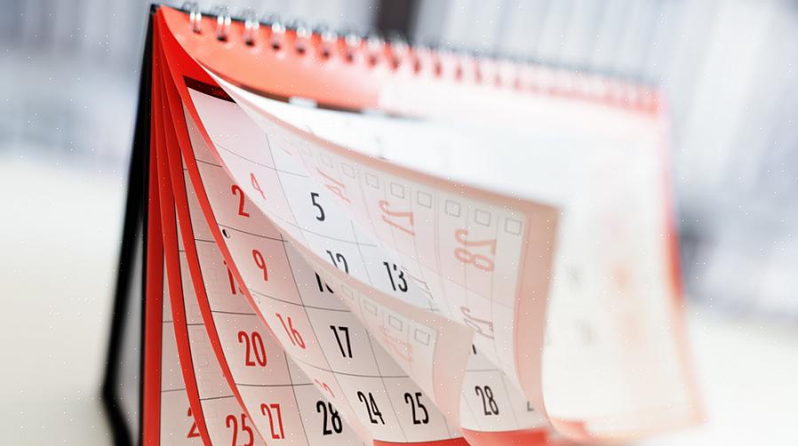 September is ook een tijd voor de plechtige herdenking van de levens die op 11 september 2001 verloren