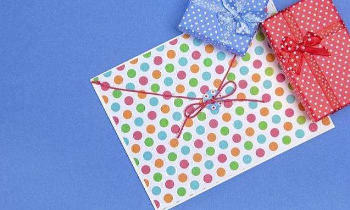Of je nu wilt dat de ouders blijven hangen of hun kind afzetten