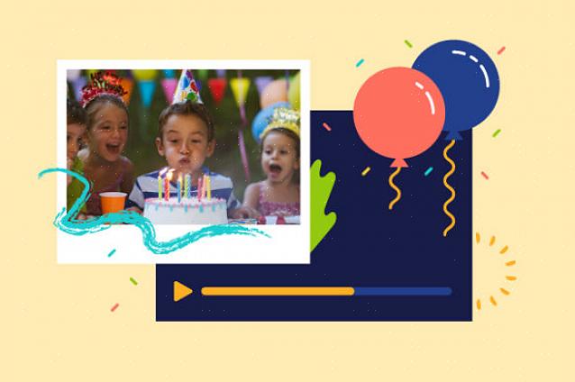 Een 18e verjaardag biedt echter allerlei meer volwassen feestmogelijkheden