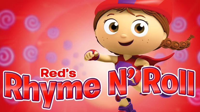 Zie dit spel een beetje als een kinderliedje-versie van het spel met blikjes / zitzakken dat op kermissen