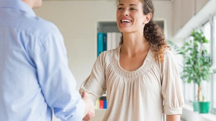 Nu vrouwen even prominent aanwezig zijn op de werkvloer