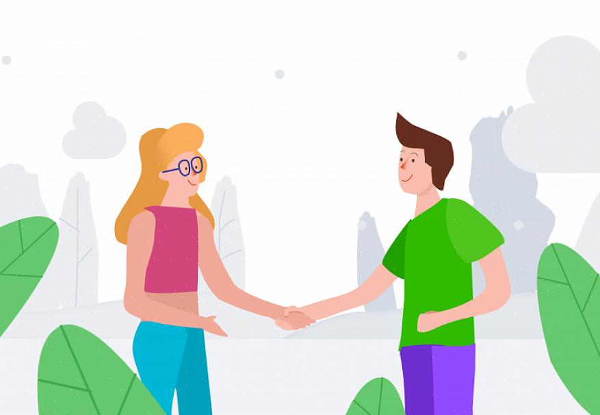Tips voor etiquette op kantoor - Vergeet niet dat u nog steeds aan het werk bent als u een kantoorfeest