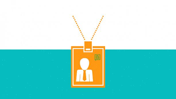 Zorg ervoor dat u bij het plannen van uw conferentiegarderobe de algemene dresscode van het evenement