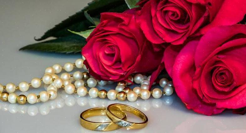 Verfijnde calla lelie symboliseert alle unieke manieren waarop liefde gedurende zes jaar is gegroeid