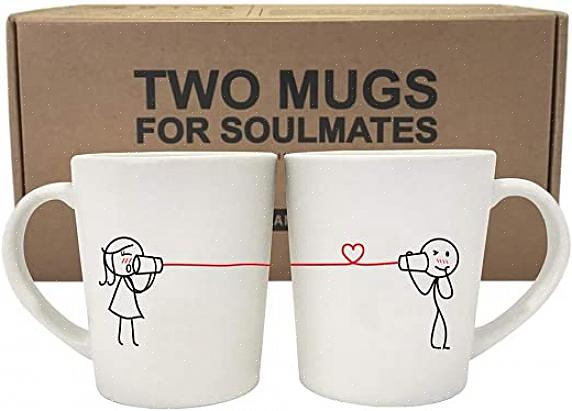 Vraag je je af welk cadeau je je geliefde op Valentijnsdag kunt kopen