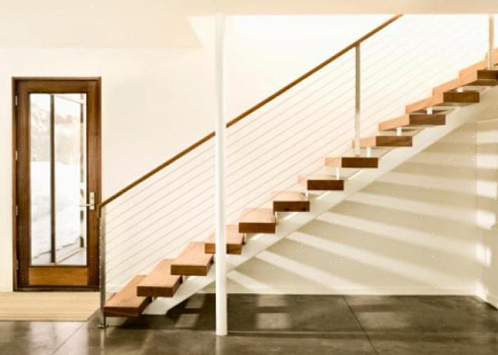 Beide kunnen bijdragen aan een goede feng shui-energie in uw huis