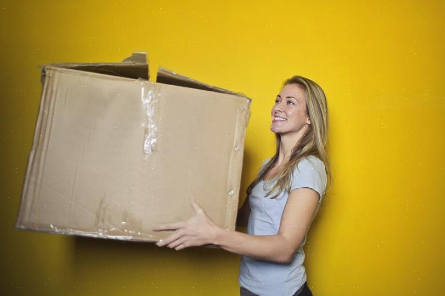 Misschien wilt u ook onderhandelen over een manier om extra klusjes boven de normale schoonmaakroutine