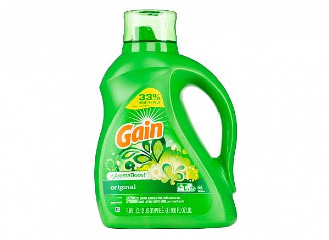 Biedt Gain Flings