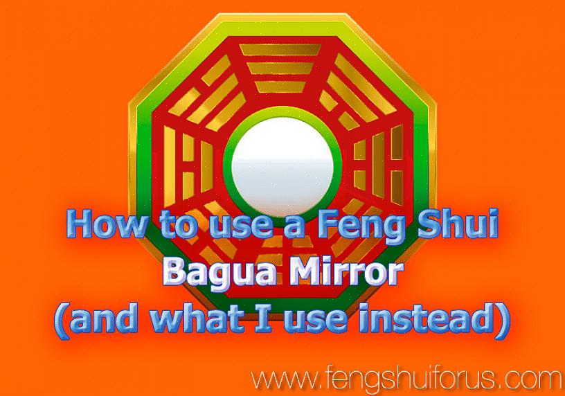 De Pi Yao (Pi Xiu) is de enige feng shui-remedie die wordt gebruikt in de vliegende sterrenschool van feng