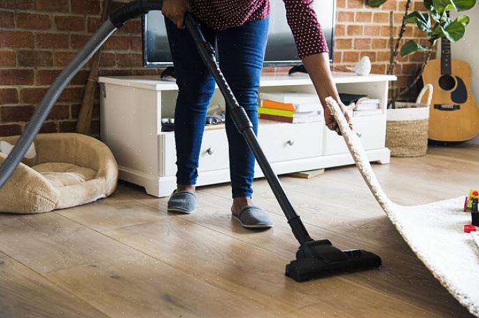 Het brandgevaar neemt toe wanneer een onjuist verlengsnoer wordt gebruikt