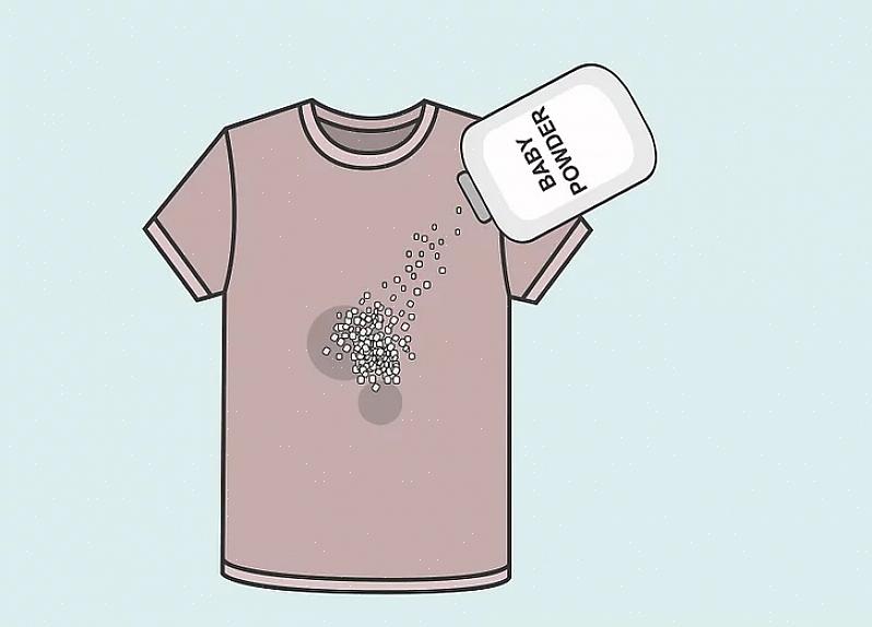 Nylon is extreem duurzaam