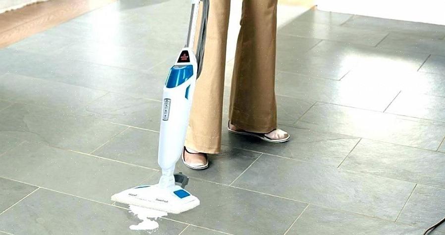 Wassen over het algemeen goed in de wasmachine
