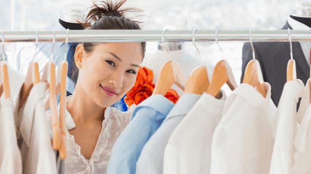 Verkopen tegen een uitverkoop voor kinderen