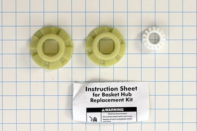 Dan knippert 53 wanneer de machine / motorbesturing een hoge temperatuur voor de motormodule detecteert