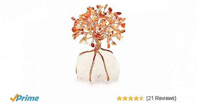Betaalbare keuze voor goede feng shui-sieraden