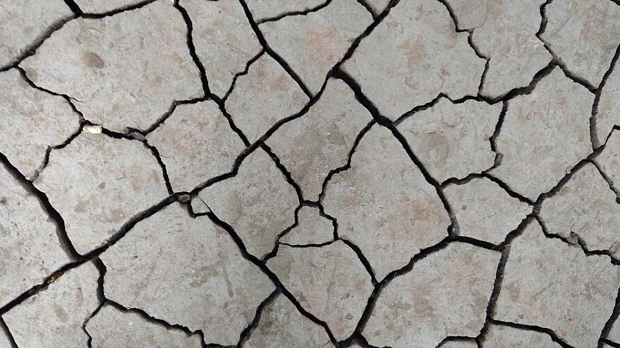 Als de verlamde muurdorpelplaat dezelfde breedte heeft als de stijlen