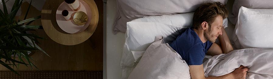 Versnipperd traagschuim biedt de stevige ondersteuning van stevig traagschuim