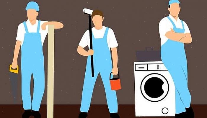 Deze programma's bieden volledige of gedeeltelijke vrijstellingen van uw lokale onroerendgoedbelasting