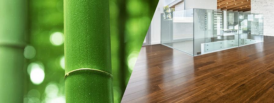 De term "brede plankenvloeren" verwijst naar massief houten vloeren die worden verkocht in planken