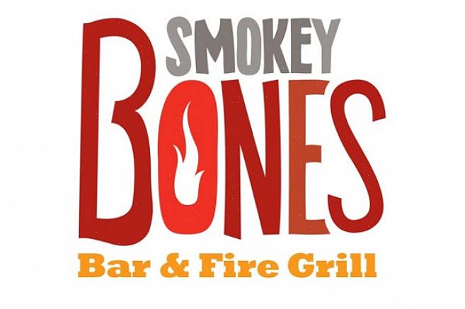 De gratis maaltijd op Veteranendag die dit jaar door Smokey Bones wordt aangeboden