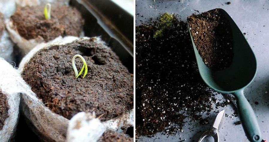Tuinbouwzand is in alle opzichten hetzelfde als scherp zand