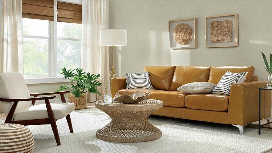 Valspar Professional Interior Latex Paint is ongeveer hetzelfde als Sherwin-Williams ProMar 400