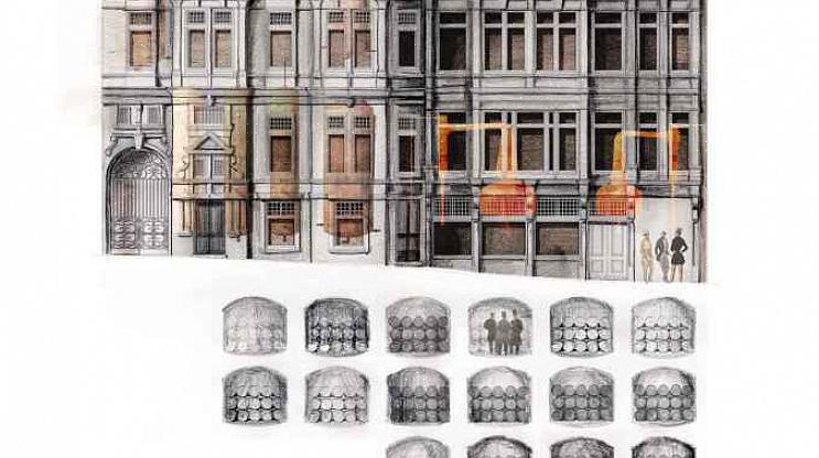 Het is gemakkelijk om je ruimte te versieren met behulp van deze links naar gratis printables voor muurkunst