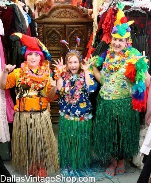 Maar het waren die casual maar sportieve Aloha-shirts die het tv-kijkende publiek van de jaren tachtig
