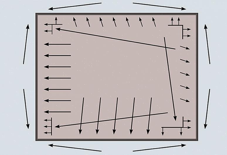 Zoals trapgereedschap en naadsnijders