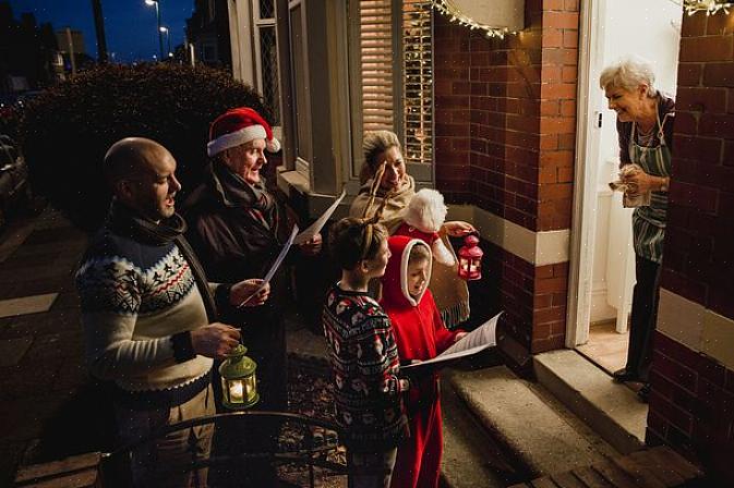 Bekijk een lijst met 50 activiteiten die u met uw huisgasten kunt doen