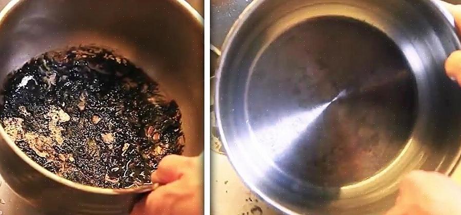 Was regelmatig met vloeibaar wasmiddel