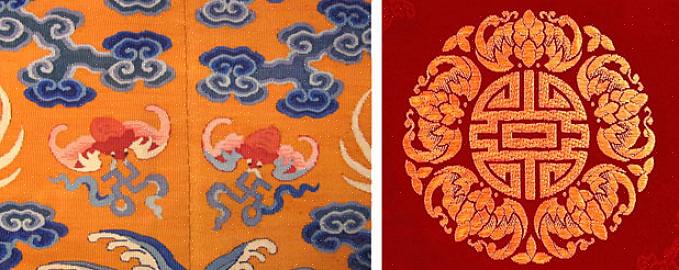 In klassieke feng shui-toepassingen wordt Bat beschouwd als een symbool van rijkdom