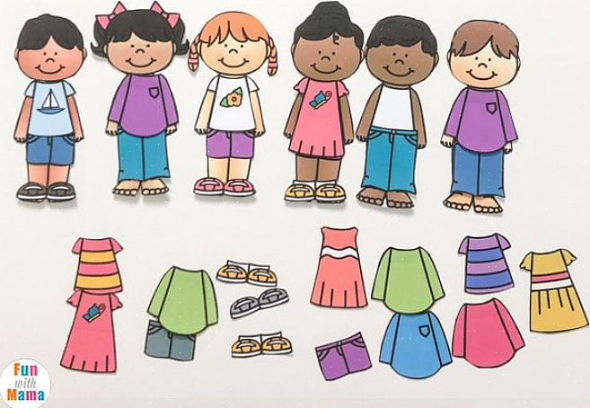 Het Corolle badspeelgoed voor babyjongens is speciaal ontworpen voor water