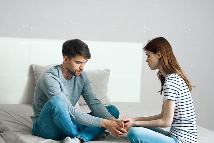 Ondanks dat het misschien een verwaarloosde kamer is voor anderen