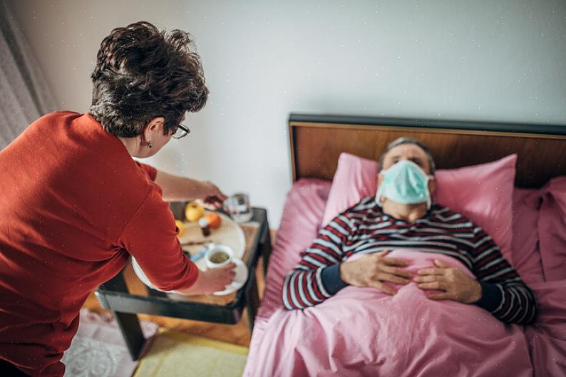 Omdat chloor zijn reinigende eigenschappen kan verliezen bij langdurige blootstelling aan lucht