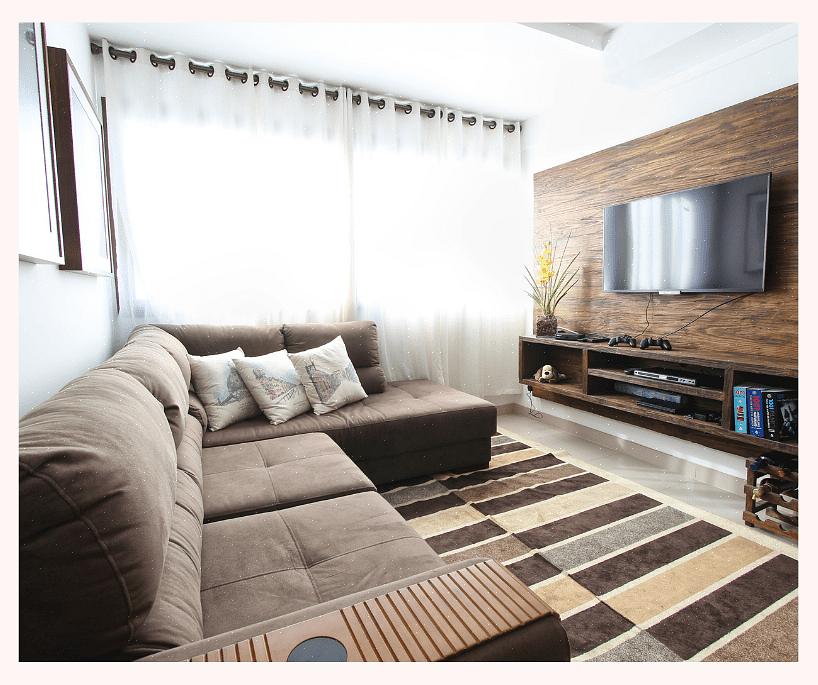 Deze bak is voor items die moeten worden gerecycled
